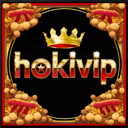 hokivip — galeri pratinjau - APK Resmi